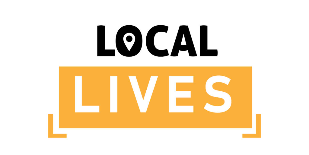 Local Lives: Mary Bechtold
